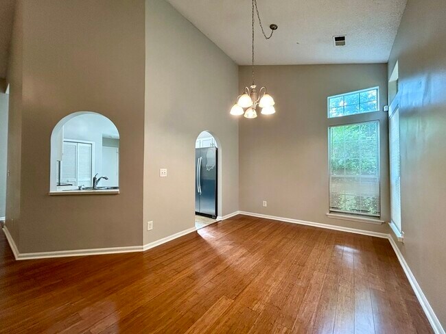 Building Photo - 8607 Kirkley Glen Ln
