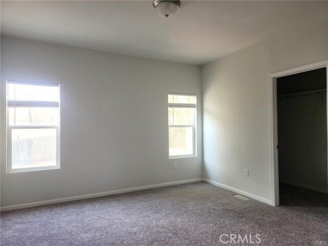 Building Photo - 33031 Catlin Ave