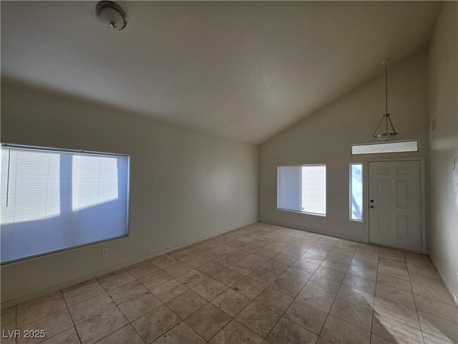 Building Photo - 6320 Legend Falls St