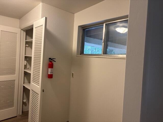 Building Photo - 2122 Orchard Dr