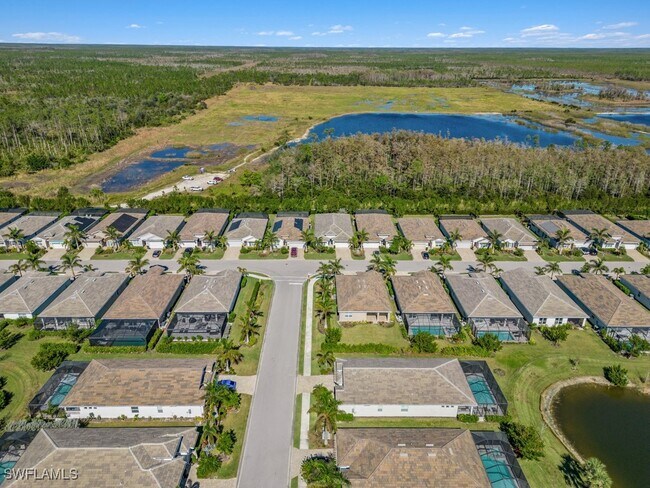 Building Photo - 28001 Longboat Key Run