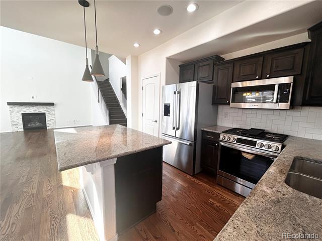 Building Photo - 961 Spectrum Lp