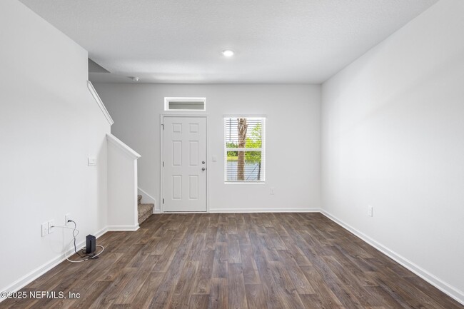 Building Photo - 3755 Spotted Fawn Ct