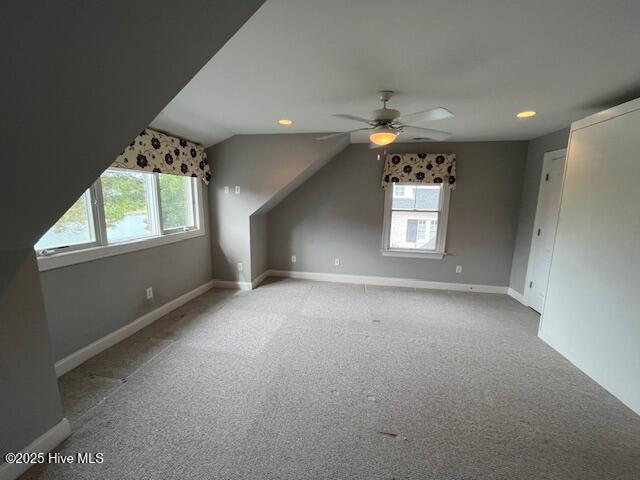 Building Photo - 8917 Champion Hills Dr