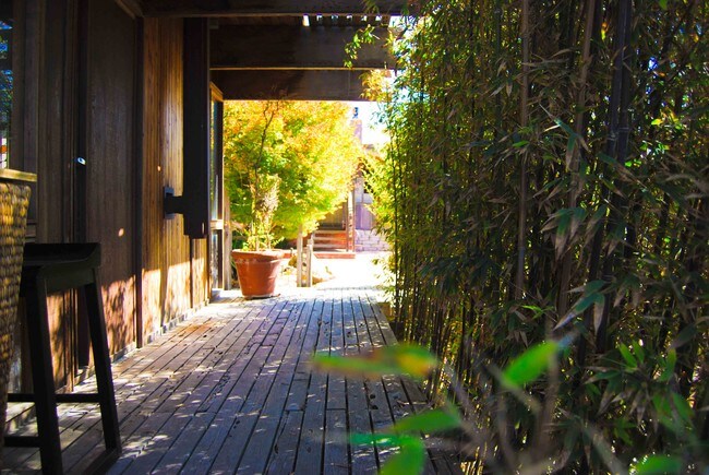 Building Photo - 341 Harbor View Ave