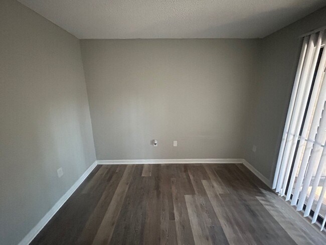 Building Photo - 3609 Juneau Rd