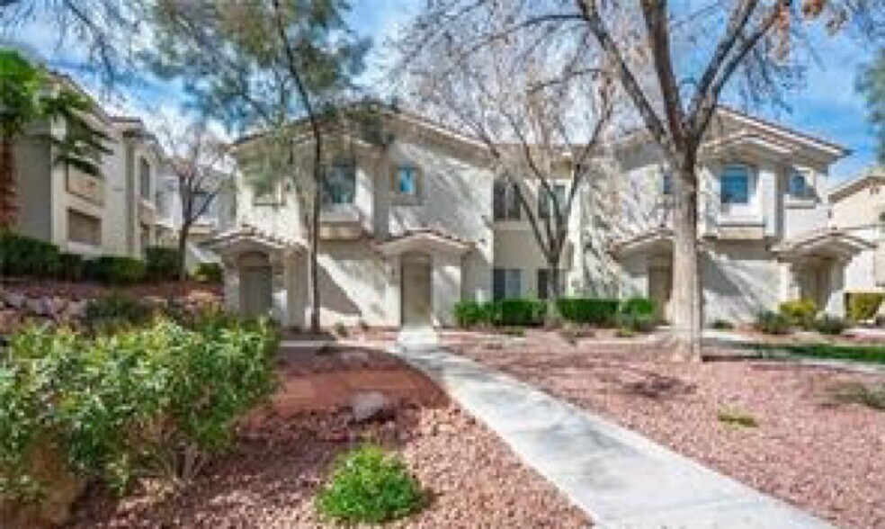 Primary Photo - 10020 Benjamin Nicholas Pl