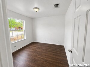Building Photo - 4124 Wensledale Dr