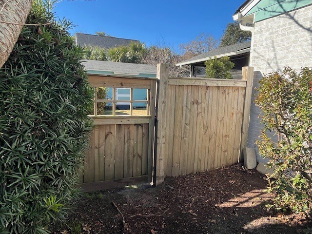 Building Photo - 1473 Indian St