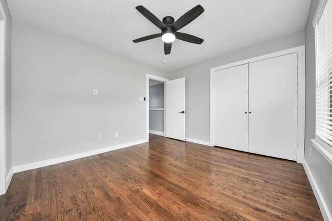 Building Photo - 5710 Cornish St