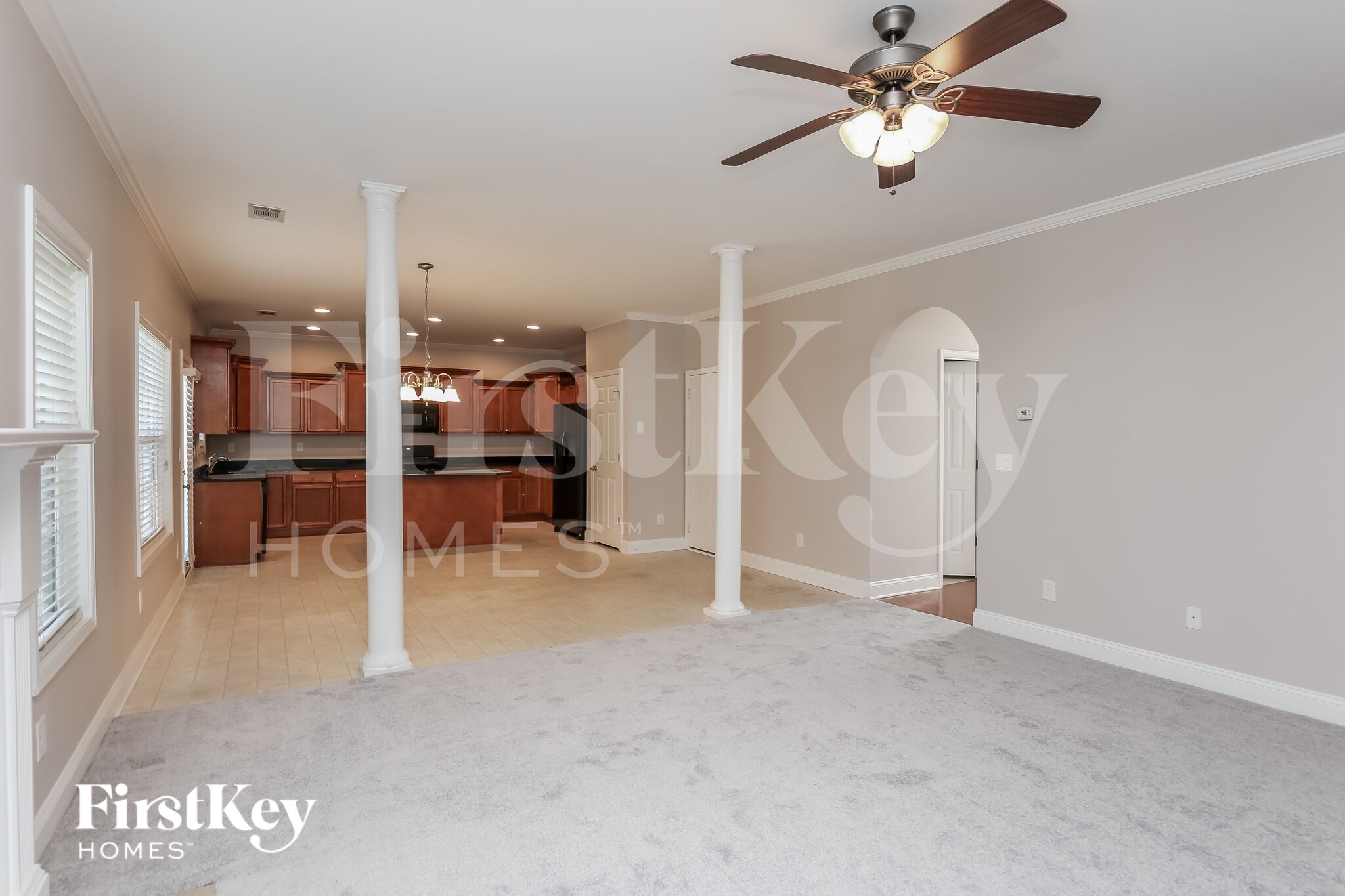 Building Photo - 1097 Scenic Park Trail SW