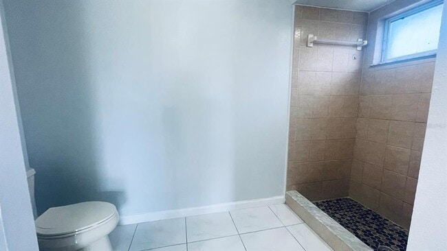 Building Photo - 202 Coral Reef Cir