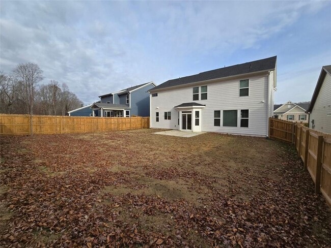 Building Photo - 196 Catalpa Grv