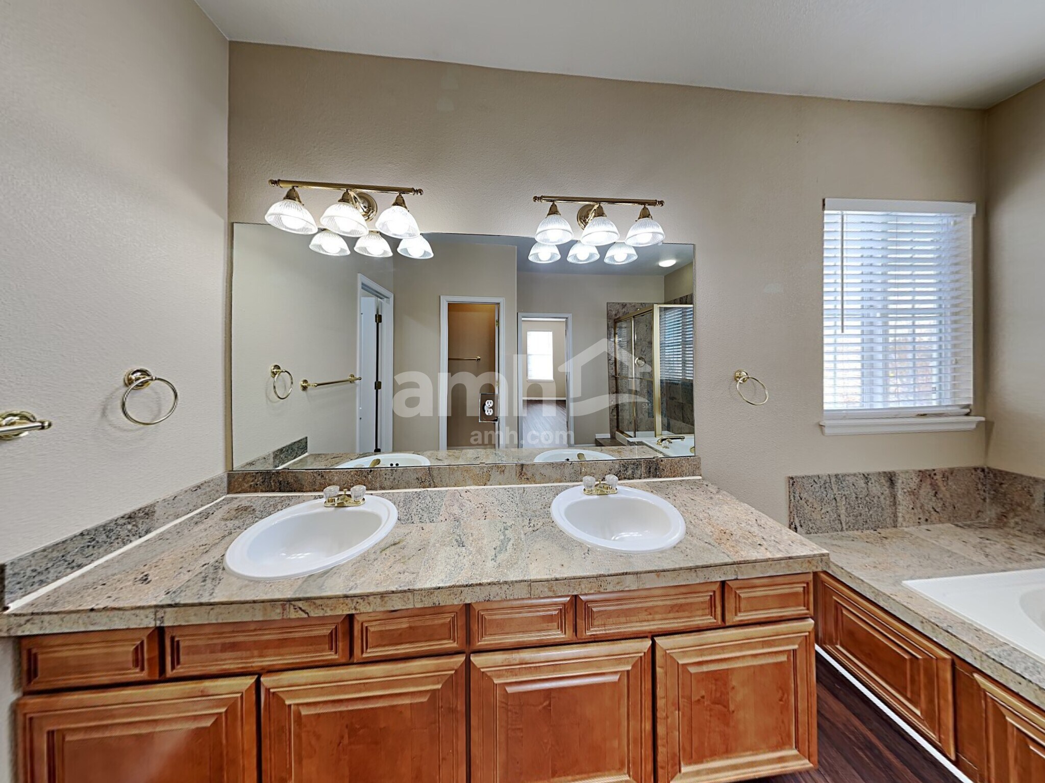 Building Photo - 23559 E Arkansas Pl