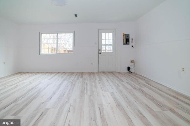 Building Photo - 5569 Caithness Ct