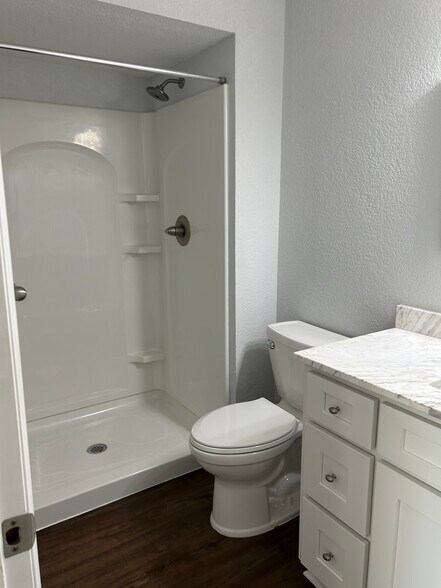 Building Photo - 2743 Sand Hollow Ct