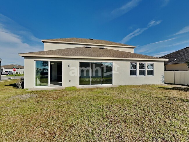 Building Photo - 5405 Manchester Dr