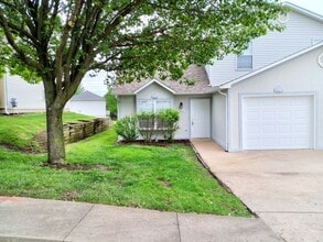 Building Photo - 3501-3503 La Mesa Dr.