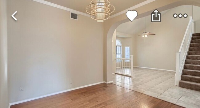 Building Photo - 8143 Seldon Trail
