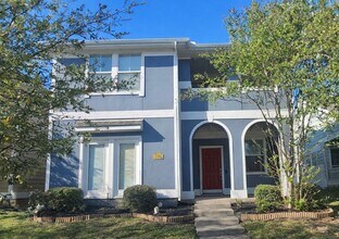 Building Photo - 1117 Caudle Ln