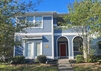 Building Photo - 1117 Caudle Ln