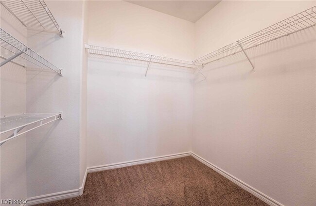 Building Photo - 1537 Moss View Ct