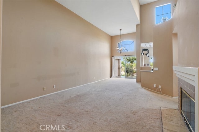 Building Photo - 24605 La Serenata