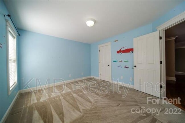 Building Photo - 5534 Open Book Ln