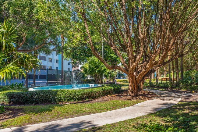 Building Photo - 1201 S Ocean Dr