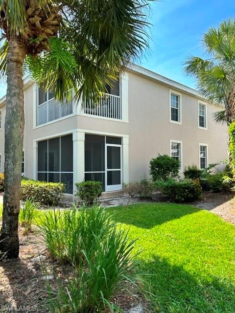 Building Photo - 1295 Sweetwater Cove