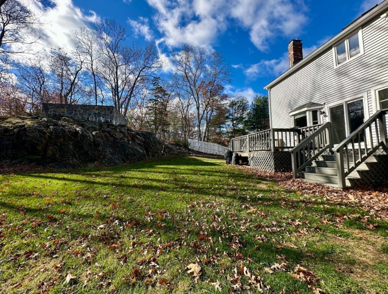 Building Photo - 29 Draper Cir