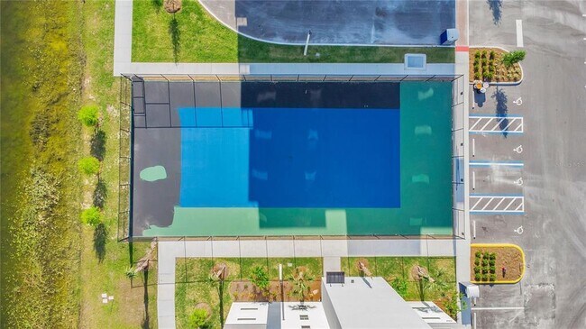 Building Photo - 5579 Millennia Park Dr