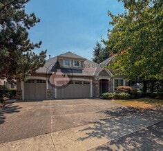 Building Photo - 2752 Tukwila Dr