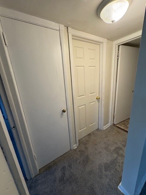 Building Photo - 1950 Nelawood Rd