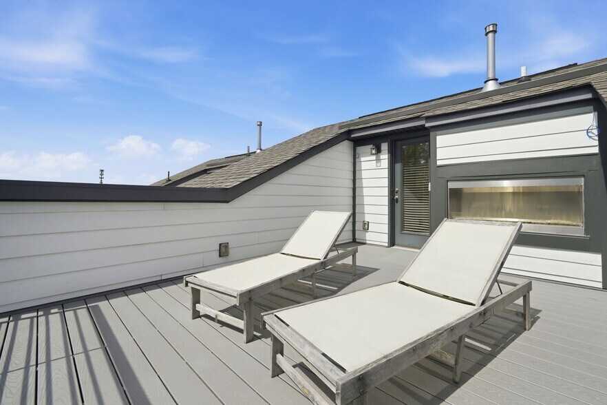 Building Photo - 507 Upper Stone Cir