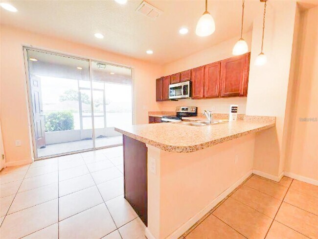 Building Photo - 1132 Chelsea Dr