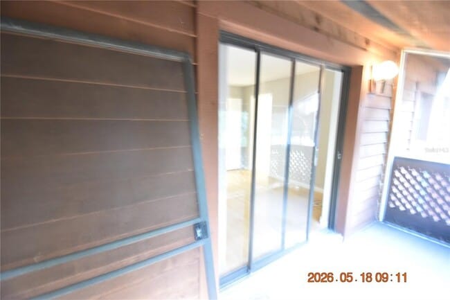 Building Photo - 625 Fairwood Forest Dr