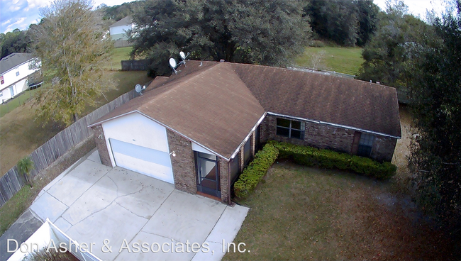 Building Photo - 3 br, 2 bath House - 330 Cocoa Court