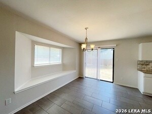 Building Photo - 7910 Crystal Point