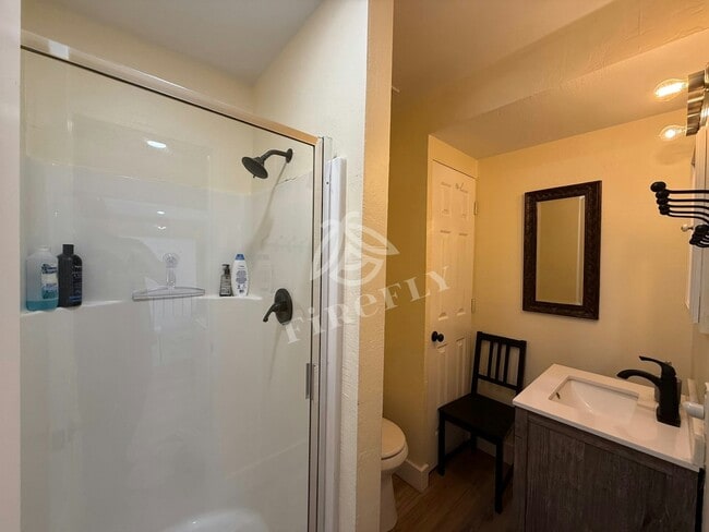 Building Photo - 2248 Sitgreaves Dr