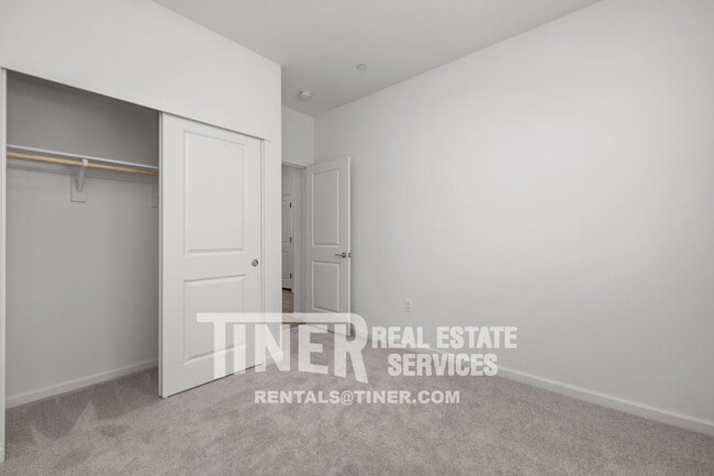 Building Photo - 12854 Orrick Ct