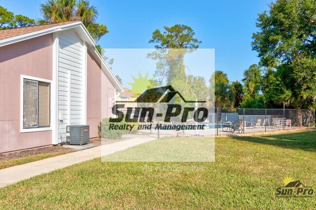 Building Photo - 480 Reed Canal Rd