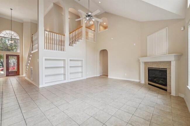 Building Photo - 12414 Calico Falls Ln