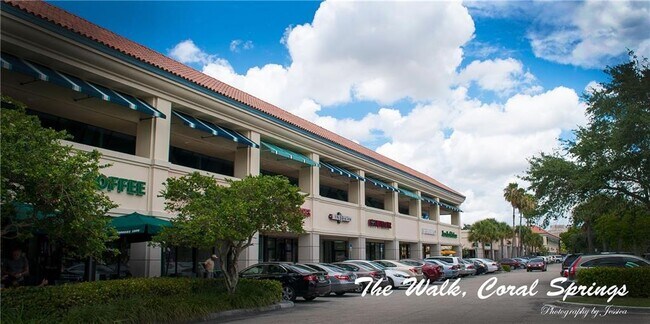 Building Photo - 11685 W Atlantic Blvd