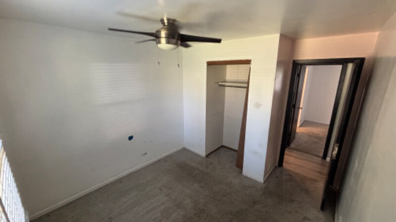 Building Photo - 107 Bridgewood Dr