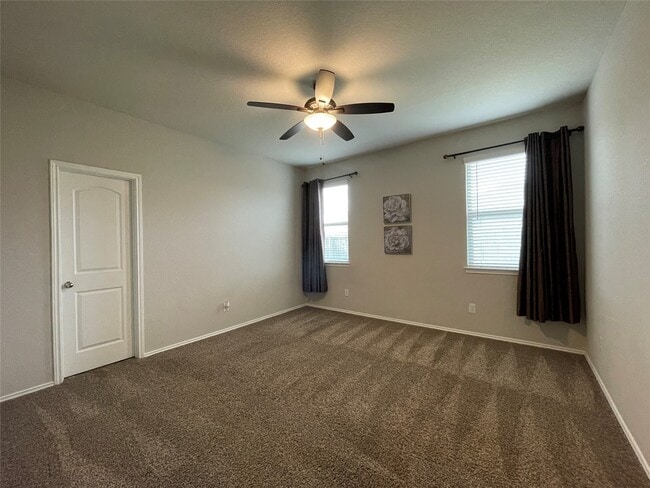 Building Photo - 20919 Corisande St