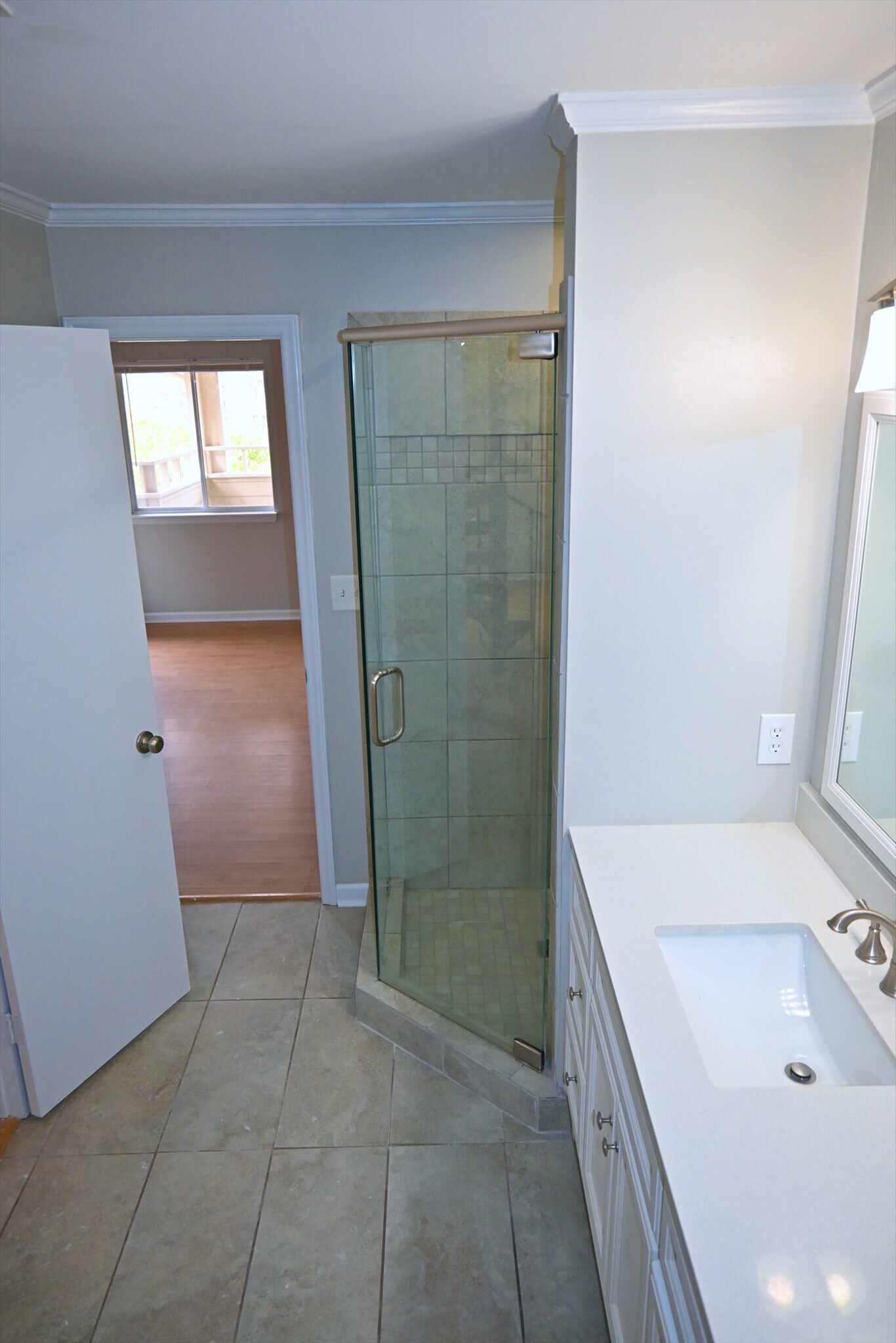 Building Photo - 2553 Stockbridge Dr