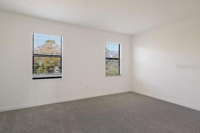 Building Photo - 14725 Lyla Ter