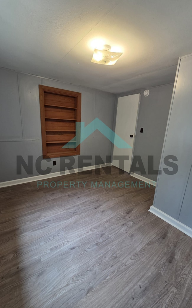 Building Photo - 285 Nash County Line Rd