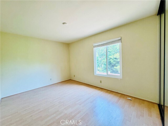 Building Photo - 10 Coldbrook